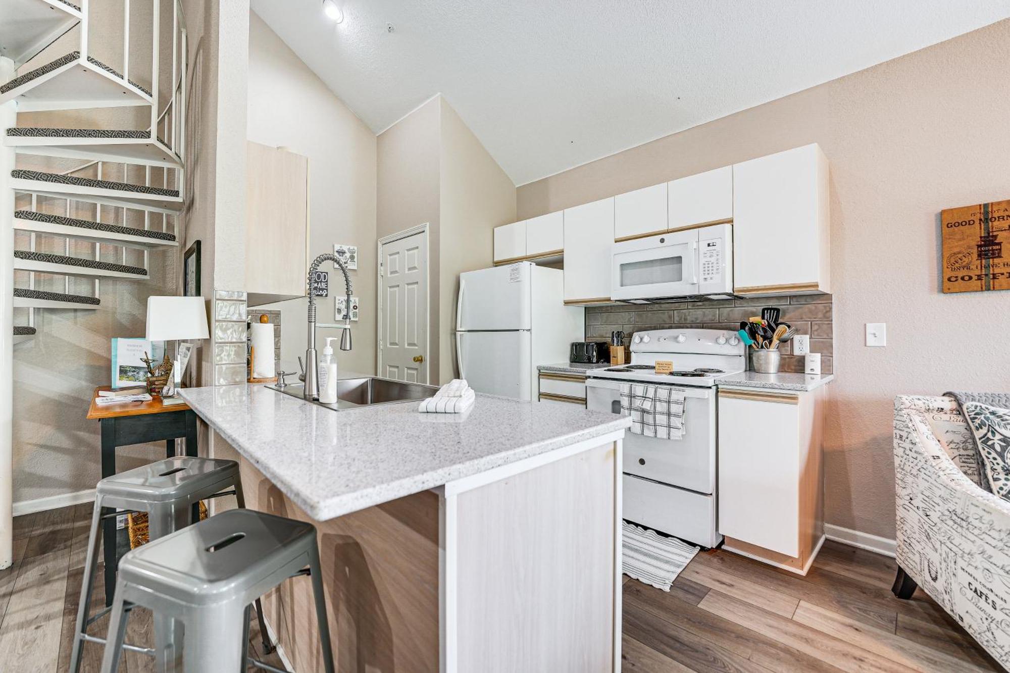 Branson Condo On Golf Course, 4 Mi To Downtown Εξωτερικό φωτογραφία